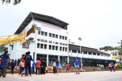 Mallasajjan School, Dharwad
