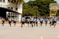 Sports