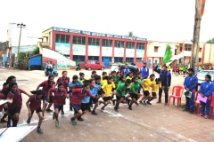 Sports